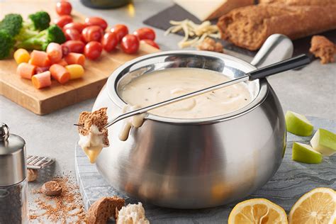 Melting Pot Bellevue - Fine Fondue Restaurants in Bellevue, WA