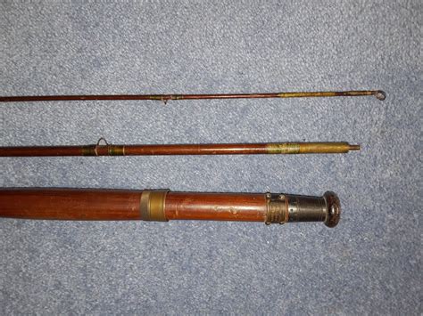 My old Rods | Collectors Weekly