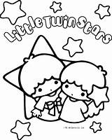 Twins Coloring Pages At GetColoringscom  Free Printable Colorings sketch template
