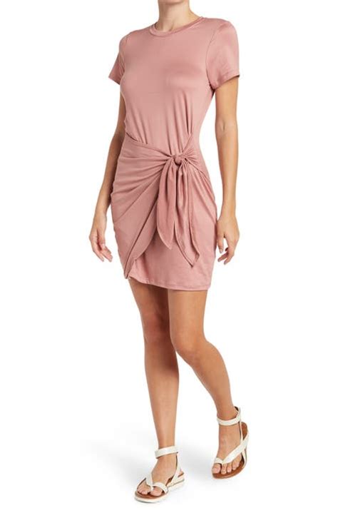 Dresses for Women | Nordstrom Rack