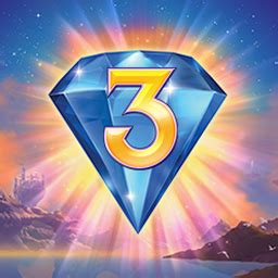 Bejeweled 3 - WildTangent Games