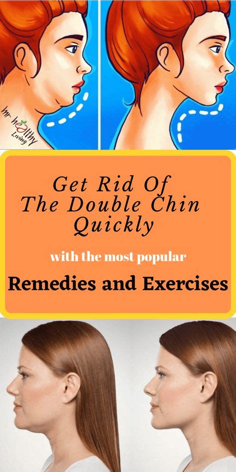 23 Best chin images in 2020 | Face exercises, Facial exercises, Face yoga