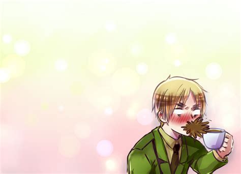 Axis Powers Hetalia Memes on MEME-Station - DeviantArt