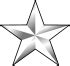United States Army officer rank insignia - Wikipedia