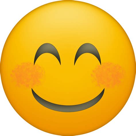 Smiley Png Images Free Download - Emoji Hungry Face Clipart, clipart, png clipart | PNG.ToolXoX.com