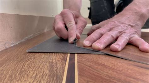 Karndean Vinyl Flooring Installation Guide – Flooring Site
