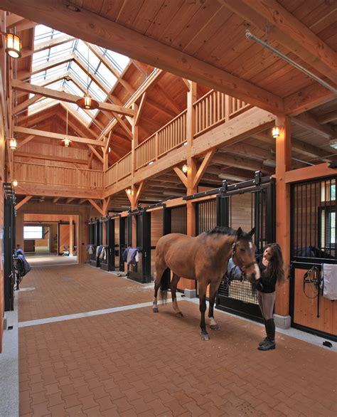 Simplicity | Dream barn stables, Horse barn ideas stables, Horse stables