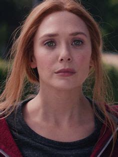 wanda maximoff sad