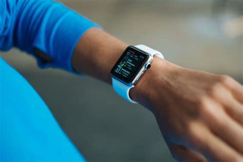Apple Watch New Health Features for AFib Tracking | Doxyva