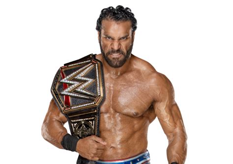 So, Jinder Mahal Is The New WWE Champion.