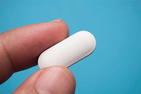 White Pill"」の写真素材 | 538件の無料イラスト画像 | Adobe Stock