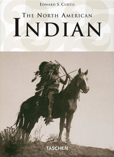 La antigua Biblos: The North American Indian - Edward S. Curtis