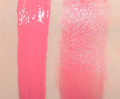 Rare Beauty Happy Soft Pinch Liquid Blush Review & Swatches - FRE ...