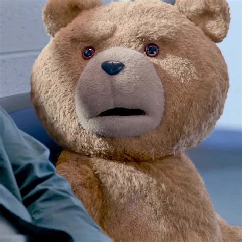 The Best Quotes From 'Ted 2'