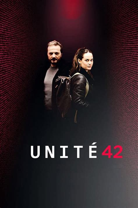 Unit 42, Staffel 1 | Stream online angucken auf Streamworld.co