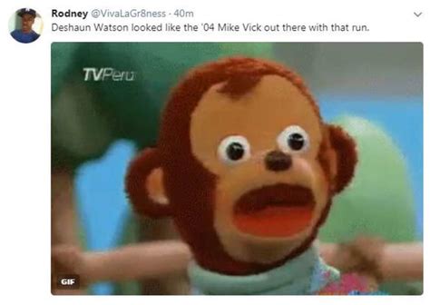 Monkey Puppet Meme Monkey Puppet Puppets Memes - vrogue.co