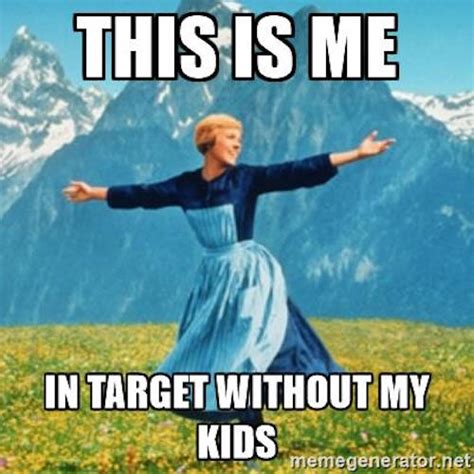 12 Funny Memes About Parenting That Are Too Darn Relatable - DoYou