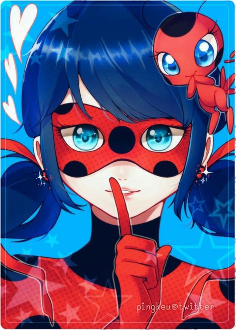 Pin by Ginny2831 on Miraculous | Miraculous ladybug anime, Ladybug ...