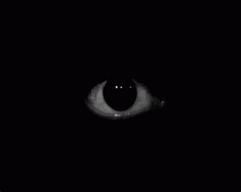 Eye Creepy GIF - Eye Creepy See - Discover & Share GIFs