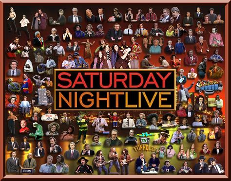 Saturday-Night-Live - Toptenz.net