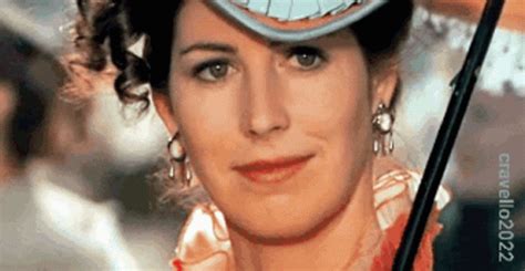 I Want One Dana Delany GIF - I Want One Dana Delany Josephine Marcus - Descobrir e Compartilhar GIFs