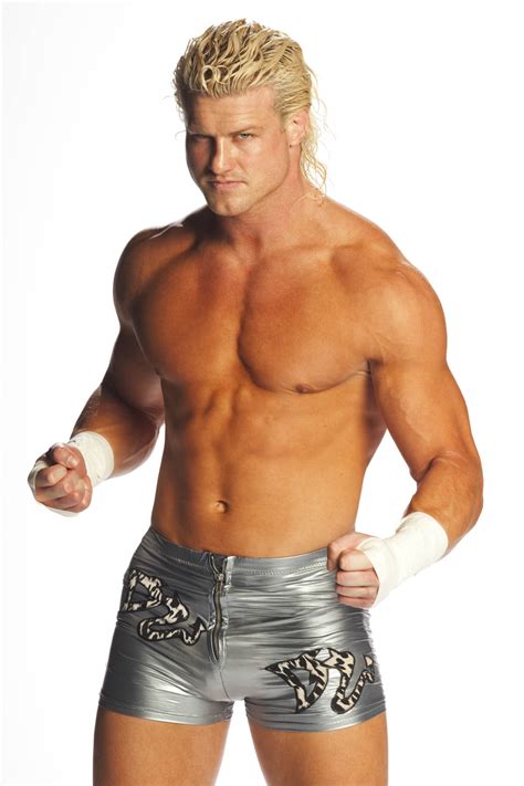 Dolph Ziggler - 1200x1800 Wallpaper - teahub.io