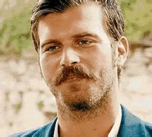 Kivanc Tatlitug PFP - Kivanc Tatlitug Profile Pics