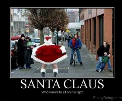 80 Best Funny Christmas Memes