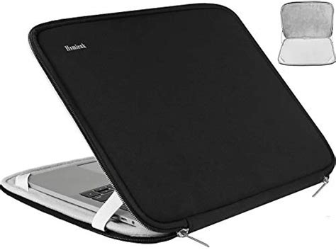 Best Laptop Sleeves For 15.6-Inch Devices