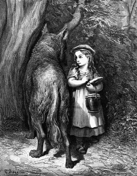 Big Bad Wolf - Wikipedia