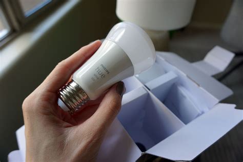 The 9 Best Light Bulbs of 2023