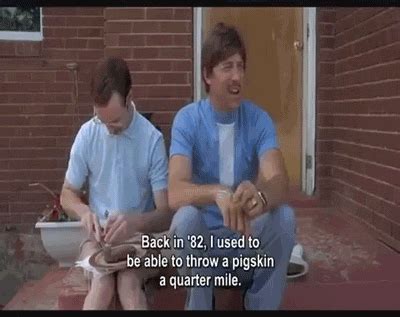 Napoleon dynamite GIF - Find on GIFER