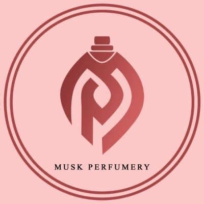 Musk Perfumery