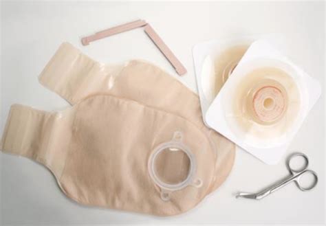 Ileostomy care instructions | University of Iowa Health Care