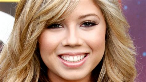 The Real Reason Jennette McCurdy Embarked On A Country Music Career