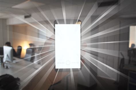 Bright Screen + LED Flashlight - Android Apps on Google Play