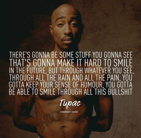 Pin by Preeti Nand on Dyes for the Soul | Tupac quotes, Rapper quotes, 2pac quotes