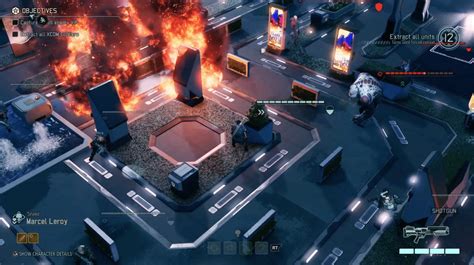 Xcom 2 Tips And Tricks - Technology Vision