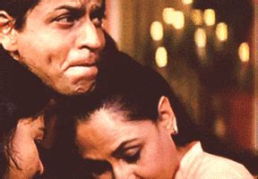 Crying Scene GIFs - Get the best GIF on GIPHY