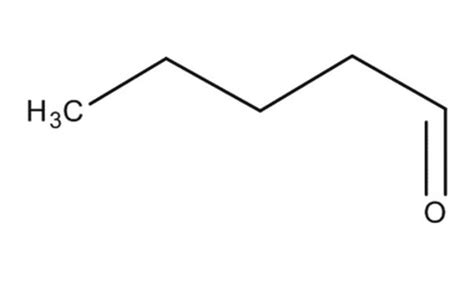 Pentanal for synthesis | 110-62-3 | Sigma-Aldrich