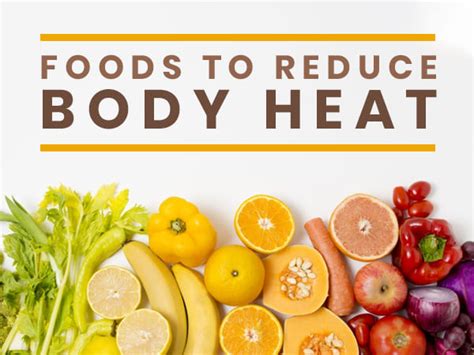 Foods To Reduce Body Heat During Summer : ఈ వేసవిలో శరీర వేడిని తగ్గించడానికి ఉత్తమ, చౌకైన ...