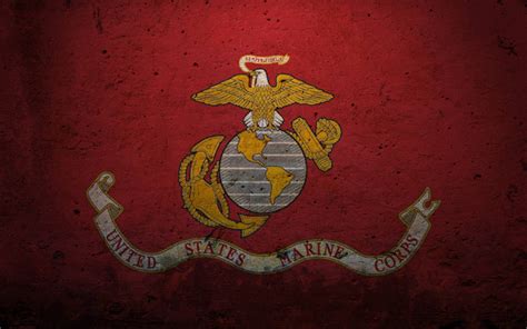 usmc | usmc desktop wallpaper | High Definition Wallpapers | All things MARINE | Pinterest ...