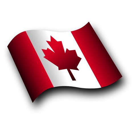 Download Free 911+ SVG Flag Canada Svg File for Free