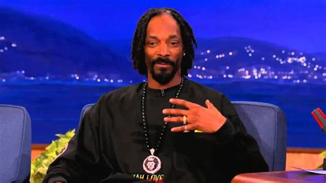 Snoop Dog twitter - YouTube