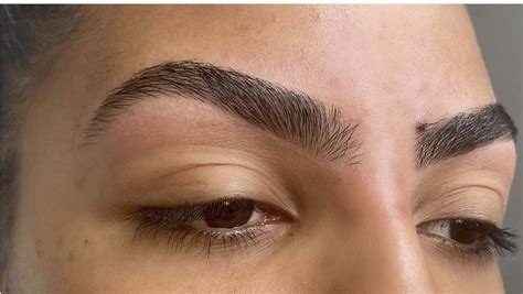 Eyebrow Shapes - Palmdale - Book Online - Prices, Reviews, Photos