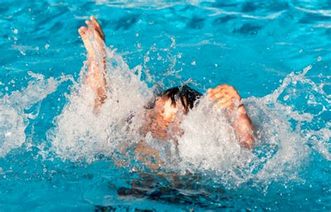 Conflict in drowning terminology - Lifesaving Resources