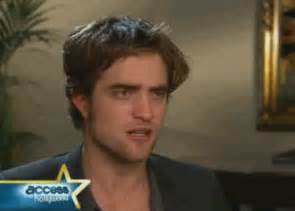 Very Funny animated gifs of Rob LOL :D - Twilight Series Photo (9523399) - Fanpop