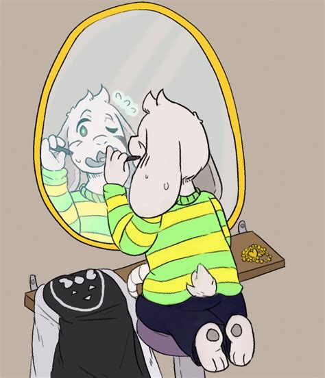 asriel and chara gif Undertale Memes, Anime Undertale, Undertale Drawings, Undertale Cute ...