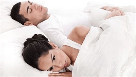 Common Causes of Fertility Problems in Men - ConceiveEasy.com