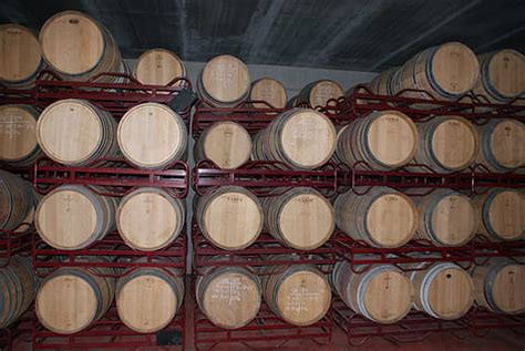 wine barrel, house, Whiskey, Barrel, Wood, wine cellar, cellar, wine ...